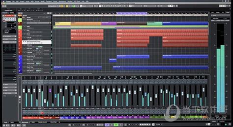 制作歌曲伴奏哪个软件好,歌曲伴奏哪个软件好缩略图