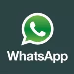 通讯软件whatsapp(通讯软件app有哪些)缩略图