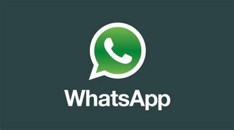 通讯软件whatsapp(通讯软件app有哪些)缩略图