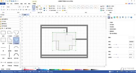 建筑画图软件版本,建筑画图用什么软件比较好缩略图
