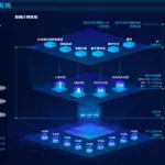 科技软件下载教程(地铁逃生科技软件下载教程)缩略图