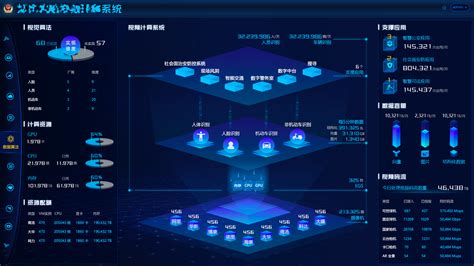 科技软件下载教程(地铁逃生科技软件下载教程)缩略图