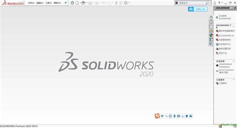 制图软件solidworks教学,制图软件solidworks缩略图