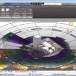 cfd软件安装教程(cfd++安装)缩略图