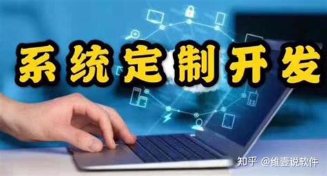 代还软件安全吗(信用卡有靠谱的代还软件吗)缩略图