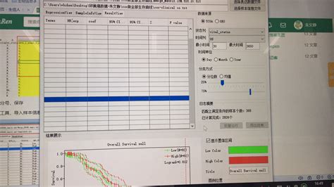 统计软件提供的检验Cox模型有无统计学意义的三种方法(统计学cox分析)缩略图