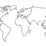世界地图涂色软件(世界地图涂色软件是什么)缩略图