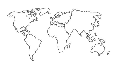 世界地图涂色软件(世界地图涂色软件是什么)缩略图