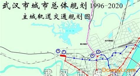 武汉轨道交通软件,武汉轨道交通app缩略图