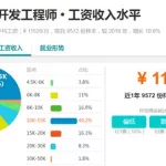 软件编程工资一般多少(编程师工资一般多少钱)缩略图