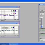 声场测试软件v7怎么用(声场测试软件怎么用)缩略图