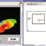 商用软件 LabVIEW(labview商用版权)缩略图