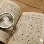 查字软件推荐,免费查字软件app缩略图