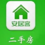 安居客抢房源软件(安居客app下载房源租房)缩略图