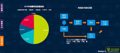 看竞彩直播用什么软件,竞彩直播在哪看免费缩略图