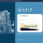 正版软件管理工作指南(正版软件管理工作指南 2019)缩略图