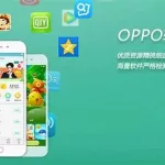 软件商店安装oppo版(软件商店安装oppo版不用登录)缩略图