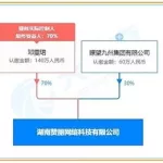 传销软件开发判多久,传销骗局最多判多少年缩略图