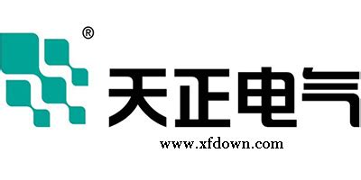 天正软件公司,天正软件公司官网缩略图