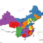 q版地图制作软件,q版地图制作软件中文最新版缩略图