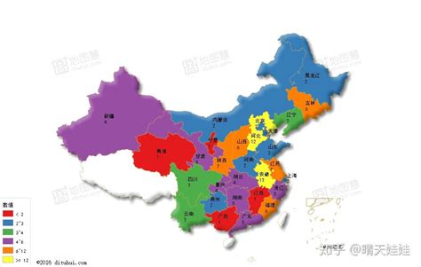 q版地图制作软件,q版地图制作软件中文最新版缩略图