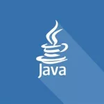 编程软件java,编程软件java和vs哪个好缩略图