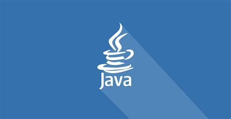 编程软件java,编程软件java和vs哪个好缩略图