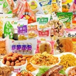 零食软件图片大全,零食批发一手货源软件缩略图