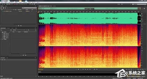 音频录制软件免费版,免费音频录制软件缩略图