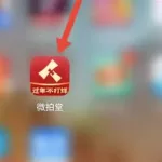 萌拍软件怎么退款注销,apple软件怎么退款缩略图