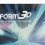 三d建模软件都有什么,初学者3d建模要什么软件缩略图