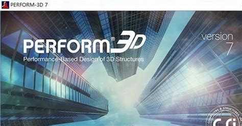 三d建模软件都有什么,初学者3d建模要什么软件缩略图