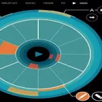 手机效果器软件,手机效果器软件使用方法缩略图