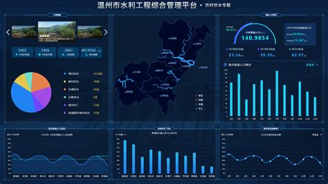 水利软件名称(水利软件名称有哪些)缩略图