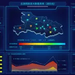 空间mzmp软件,m空间软件下载缩略图