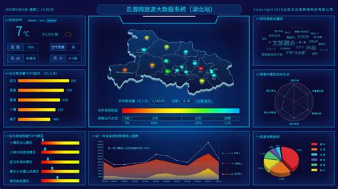 空间mzmp软件,m空间软件下载缩略图