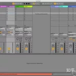 音乐制作软件图片,音乐制作软件图片大全缩略图