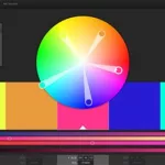 色彩软件的作用,色彩软件怎么使用缩略图