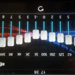 音乐均衡器(音乐均衡器怎么调好听)缩略图