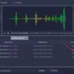 视频铃声制作软件,视频铃声制作软件免费缩略图