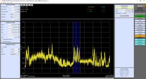 频谱分析软件iphone,频谱分析软件app缩略图