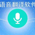 音乐术语在线翻译软件,音乐术语在线翻译软件下载缩略图