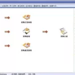 什么园是医用软件,医用软件分类缩略图