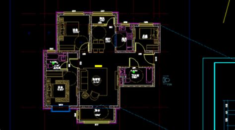 手机建筑绘图软件(手机建筑绘图软件免费下载)缩略图