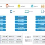 cfd软件价格,cfd软件介绍缩略图