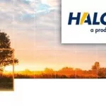 视觉软件halcon,视觉软件halcon下载缩略图