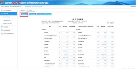 公司报税软件(公司报税软件下载)缩略图