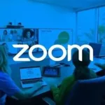 手机下载zoom视频会议软件,zoom视频会议软件下载手机版缩略图