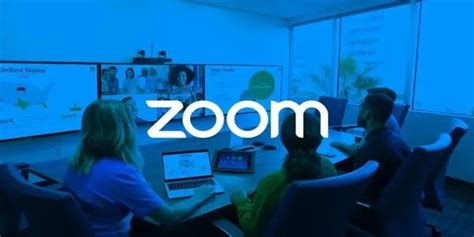 手机下载zoom视频会议软件,zoom视频会议软件下载手机版缩略图