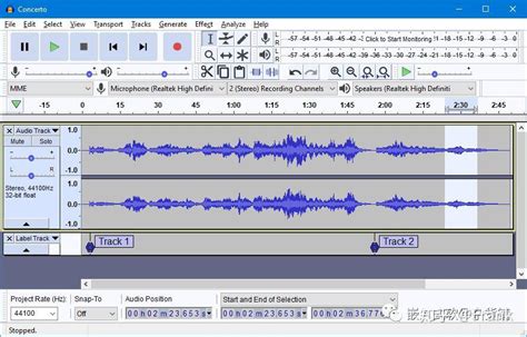 视频制作声音处理软件(视频制作声音处理软件有哪些)缩略图